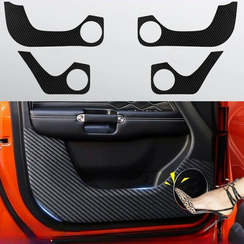 Car Interior Sticker for GWM W - Leather Driving Glove recension och pris